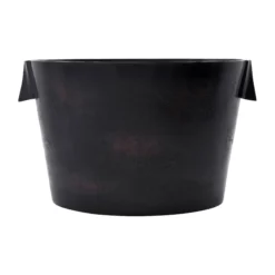 House Doctor Enfriador De Botellas Buck 22x32 Cm