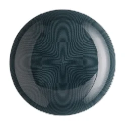 Rosenthal Plato Hondo Loft Night Blue