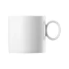 Rosenthal Taza Loft Blanco