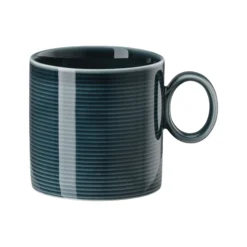 Rosenthal Taza Loft Night Blue