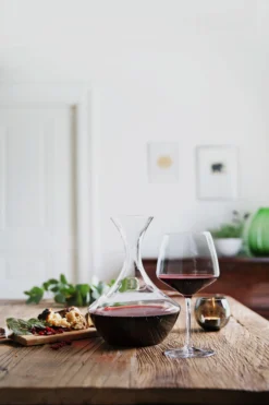 Holmegaard Vaso De Sommelier Perfection 90 Cl, 6 Unidades 6 Holmegaard Vaso De Sommelier Perfection 90 Cl, 6 Unidades -Tiendas De Vajillas Seleccionadas 507154 01 4 EnvironmentImage 9e67da088a