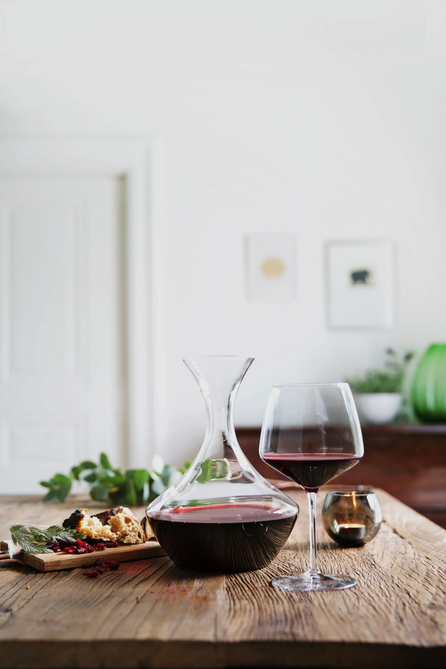 Holmegaard Vaso De Sommelier Perfection 90 Cl, 6 Unidades 2 Holmegaard Vaso De Sommelier Perfection 90 Cl, 6 Unidades - Imagen 2