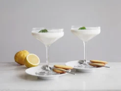 Holmegaard Copa De Cóctel Perfection 38 Cl, 6 Unidades 8 Holmegaard Copa De Cóctel Perfection 38 Cl, 6 Unidades -Tiendas De Vajillas Seleccionadas 507160 01 6 EnvironmentImage ab3ade0fba