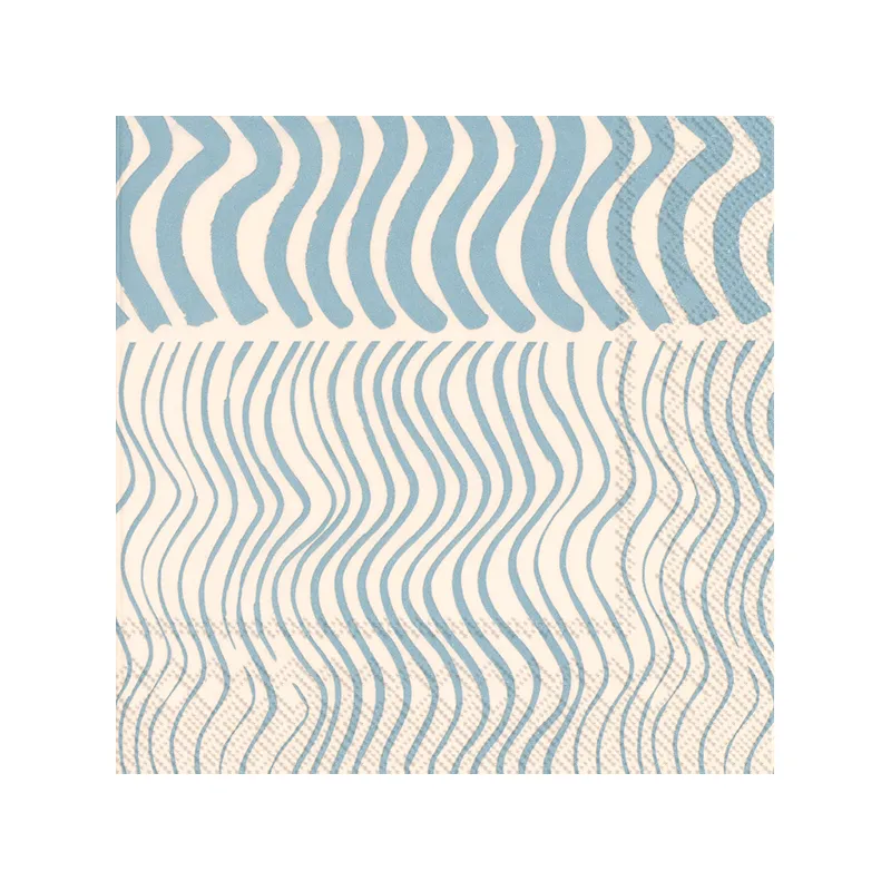 Marimekko 20 Servilletas Silkkikuikka 1 Marimekko 20 Servilletas Silkkikuikka