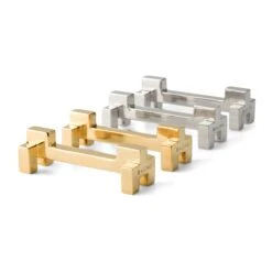 Klong 2 Soportes Para Cubiertos Signe -Tiendas De Vajillas Seleccionadas 507197 01 12 ProductImageExtra 95d6f8cc4f