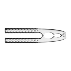 Alessi Tenazas Para Marisco Colombina Fish