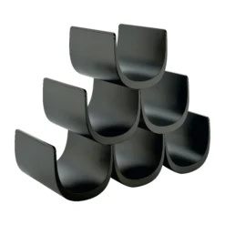 Alessi Botellero Noè