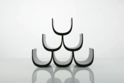 Alessi Botellero Noè -Tiendas De Vajillas Seleccionadas 507374 01 2 EnvironmentImage 976e5d6a78