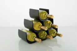 Alessi Botellero Noè -Tiendas De Vajillas Seleccionadas 507374 01 3 EnvironmentImage a331420524