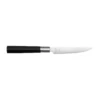 Cuchillo De Carne Kai Wasabi Black
