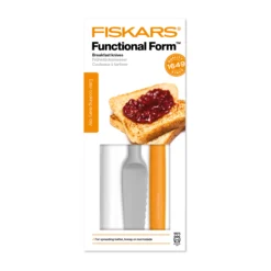 Fiskars Functional Form 3 Cuchillos De Mantequilla 5 Fiskars Functional Form 3 Cuchillos De Mantequilla -Tiendas De Vajillas Seleccionadas 507605 01 3 ProductImageExtra 1af7749fe5