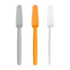 Fiskars Functional Form 3 Cuchillos De Mantequilla
