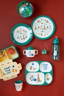 Taza Infantil Con Con Dos Asas Rice 20 Cl -Tiendas De Vajillas Seleccionadas 508220 01 2 EnvironmentImage 3cbbf538a1