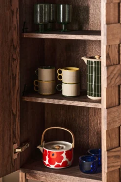 Marimekko Cafetera De émbolo Tiiliskivi 0,9 L 6 Marimekko Cafetera De émbolo Tiiliskivi 0,9 L -Tiendas De Vajillas Seleccionadas 508497 01 40 EnvironmentImage 61b2246120