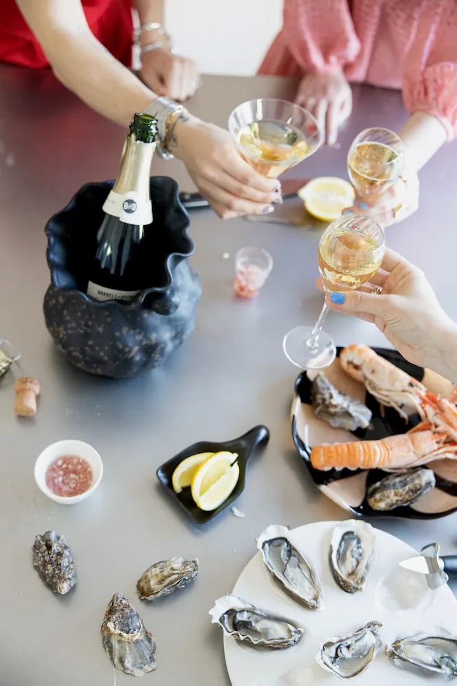 ByOn Enfriador De Botellas Crescendo 2 ByOn Enfriador De Botellas Crescendo - Imagen 2