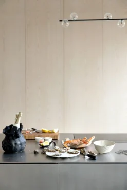 ByOn Enfriador De Botellas Crescendo 7 ByOn Enfriador De Botellas Crescendo -Tiendas De Vajillas Seleccionadas 508621 01 12 EnvironmentImage a7dac052f9