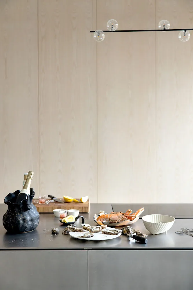 ByOn Enfriador De Botellas Crescendo 4 ByOn Enfriador De Botellas Crescendo - Imagen 4