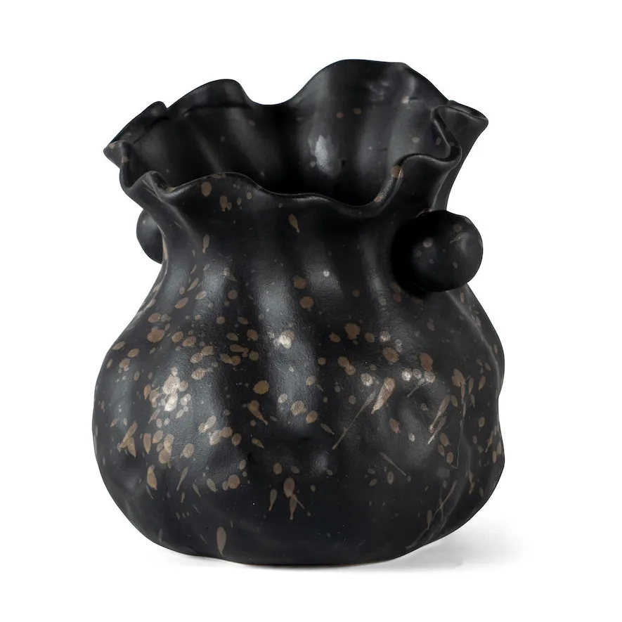 ByOn Enfriador De Botellas Crescendo 1 ByOn Enfriador De Botellas Crescendo