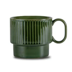 Sagaform Taza De Té Coffee & More