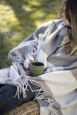 Sagaform Taza De Té Coffee & More 5 Sagaform Taza De Té Coffee & More -Tiendas De Vajillas Seleccionadas 508639 01 4 EnvironmentImage bb777e1a83