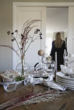 Sagaform 4 Anillos Servilletero Anna 5 Sagaform 4 Anillos Servilletero Anna -Tiendas De Vajillas Seleccionadas 508647 01 4 EnvironmentImage 310f73f067