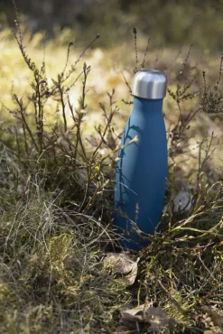 Sagaform To Go Botella De Acero 50 Cl -Tiendas De Vajillas Seleccionadas 508648 01 4 EnvironmentImage fe19b08b6f