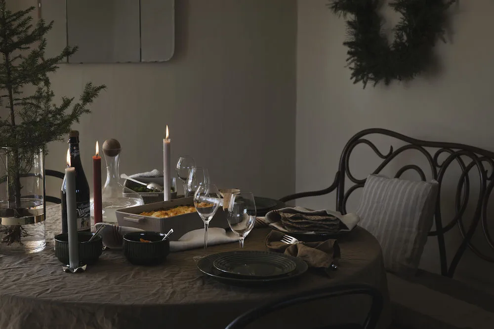 Sagaform 2 Copas De Champagne Saga 3 Sagaform 2 Copas De Champagne Saga - Imagen 3