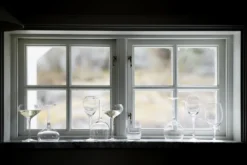 Sagaform 2 Copas De Champagne Saga 11 Sagaform 2 Copas De Champagne Saga -Tiendas De Vajillas Seleccionadas 508650 01 7 EnvironmentImage 733b066268