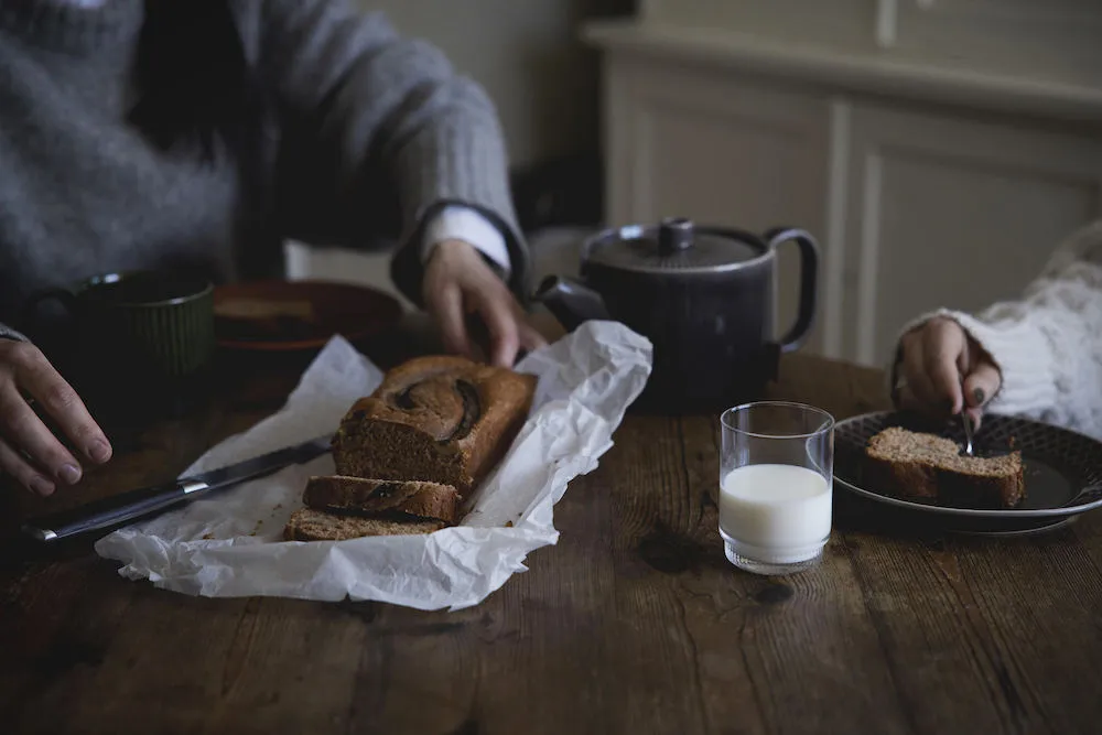 Sagaform 2 Vasos Alargados Saga 2 Sagaform 2 Vasos Alargados Saga - Imagen 2