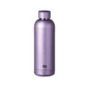 Aida Botella Termo Raw 0,5 L