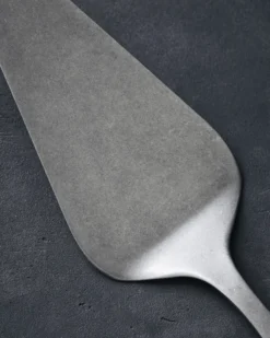 Pala Para Tarta Nicolas Vahé Daily Acero Inoxidable 6 Pala Para Tarta Nicolas Vahé Daily Acero Inoxidable -Tiendas De Vajillas Seleccionadas 508919 01 5 EnvironmentImage 682bf7ef7b