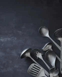 Pala Para Tarta Nicolas Vahé Daily Acero Inoxidable 7 Pala Para Tarta Nicolas Vahé Daily Acero Inoxidable -Tiendas De Vajillas Seleccionadas 508919 01 7 EnvironmentImage 68a3afec2e