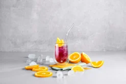 4 Pajitas Dobladas Zwilling Sorrento -Tiendas De Vajillas Seleccionadas 509089 01 3 EnvironmentImage efc69b9ee0