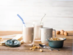 4 Pajitas Dobladas Zwilling Sorrento -Tiendas De Vajillas Seleccionadas 509089 01 4 EnvironmentImage 86b645cbdb