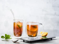 4 Pajitas Dobladas Zwilling Sorrento -Tiendas De Vajillas Seleccionadas 509089 01 5 EnvironmentImage 78f98ef4b6