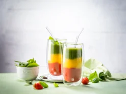 4 Pajitas Dobladas Zwilling Sorrento -Tiendas De Vajillas Seleccionadas 509089 01 6 EnvironmentImage 41a7f342e1