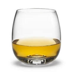 Holmegaard Vaso Para Bebida Fontaine