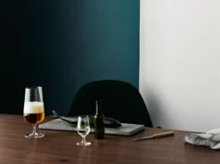 Holmegaard Vaso De Chupito Bouquet 3 Holmegaard Vaso De Chupito Bouquet -Tiendas De Vajillas Seleccionadas 509104 01 5 EnvironmentImage 0ae50bef09