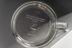 Muurla Taza De Vidrio Little My 35 Cl 7 Muurla Taza De Vidrio Little My 35 Cl -Tiendas De Vajillas Seleccionadas 509355 01 3 EnvironmentImage 4b8e867f60