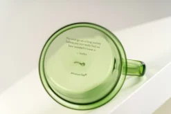 Muurla Taza De Vidrio Snufkin 35 Cl 7 Muurla Taza De Vidrio Snufkin 35 Cl -Tiendas De Vajillas Seleccionadas 509360 01 3 EnvironmentImage 623e3a9c2f