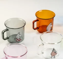 Muurla Taza De Vidrio Moominpappa 35 Cl 8 Muurla Taza De Vidrio Moominpappa 35 Cl -Tiendas De Vajillas Seleccionadas 509362 01 4 EnvironmentImage 7c76017a2b