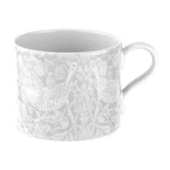 Spode Set De 2 Tazas Strawberry Thief & Willow Bough 34 Cl 7 Spode Set De 2 Tazas Strawberry Thief & Willow Bough 34 Cl -Tiendas De Vajillas Seleccionadas 509449 01 3 ProductImageExtra 6bef5c79bf