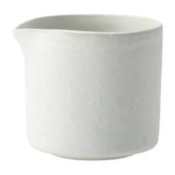 Jarra De Leche Sandsbro 35 Cl