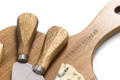 Bandeja De Servir Markus Grande 20x63 Cm -Tiendas De Vajillas Seleccionadas 509494 01 3 ProductImageDetail cee31243ed