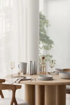 Blomus Jarra Sablo 1 L -Tiendas De Vajillas Seleccionadas 509884 01 3 EnvironmentImage 250fddedea