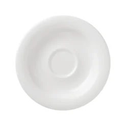 Arabia Platillo De Café Arctica