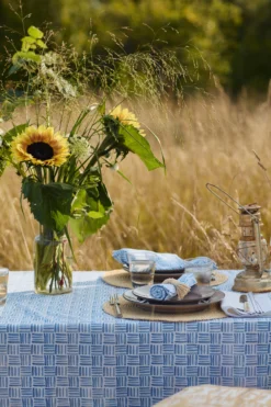 Anillo Servilletero Lexington Recycled Paper Straw -Tiendas De Vajillas Seleccionadas 510344 01 6 EnvironmentImage fa847029d7