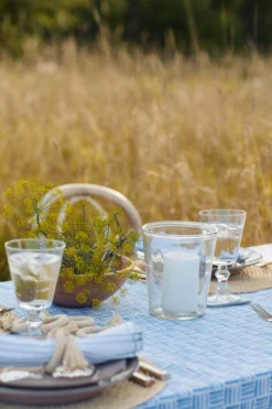 Anillo Servilletero Lexington Recycled Paper Straw -Tiendas De Vajillas Seleccionadas 510344 01 8 EnvironmentImage 76c66b1d92