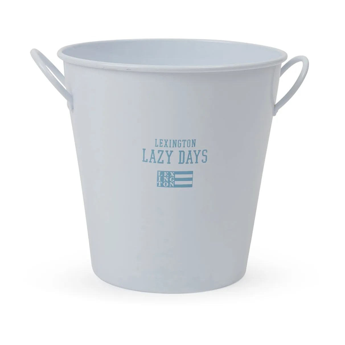 Lexington Cubitera Lazy Days Ø23 Cm 1 Lexington Cubitera Lazy Days Ø23 Cm