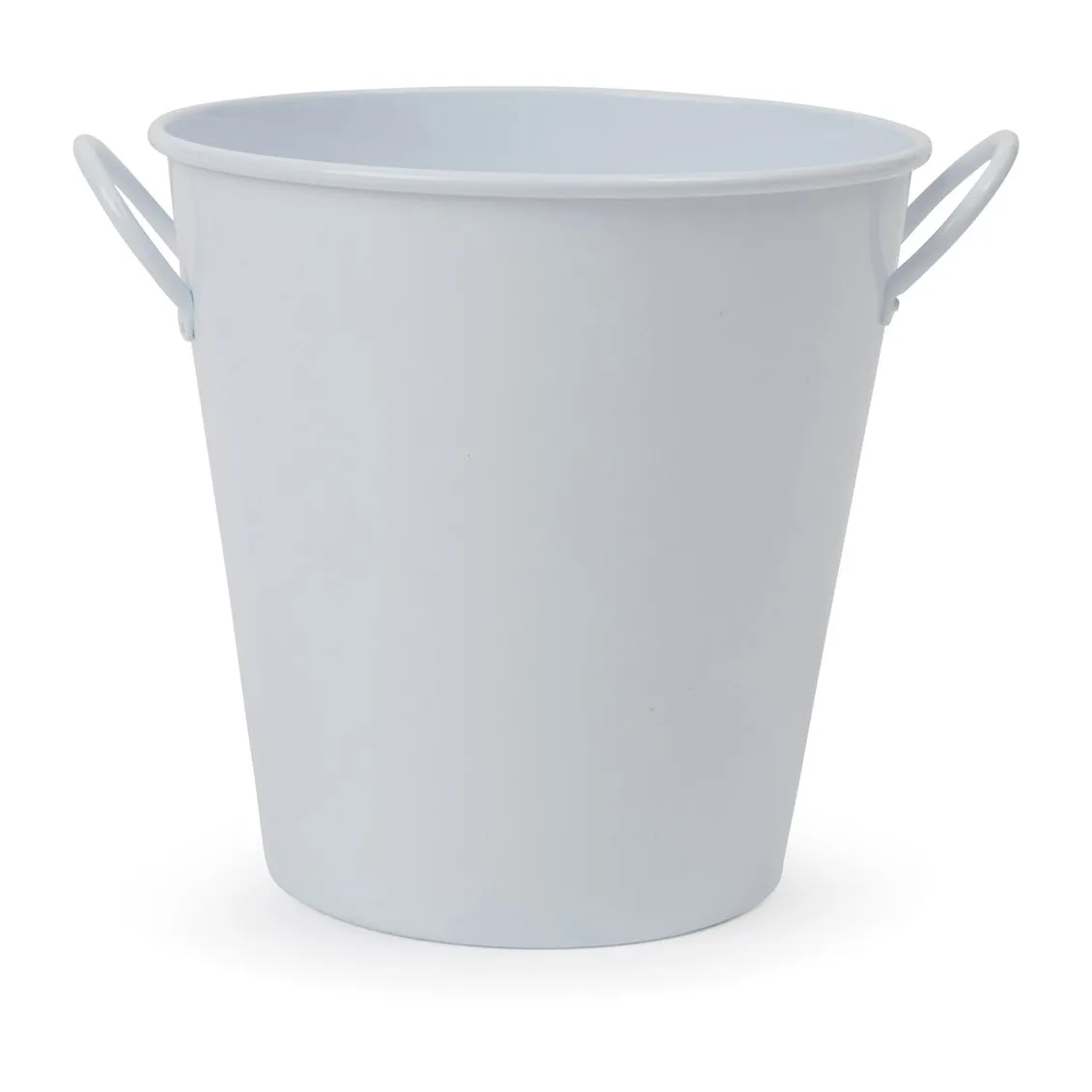 Lexington Cubitera Lazy Days Ø23 Cm 2 Lexington Cubitera Lazy Days Ø23 Cm - Imagen 2